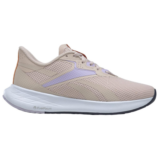 Reebok Energen Run 3